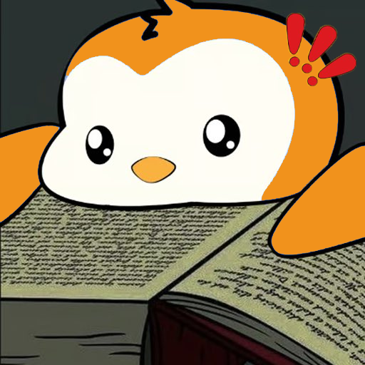 Meme 2